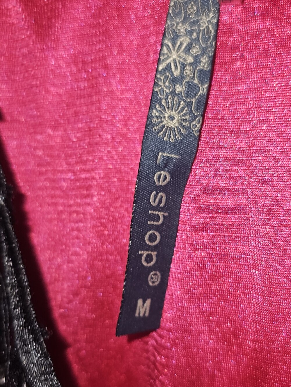Leshop - Picture 2 of 2